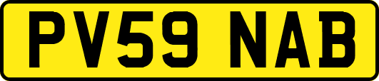 PV59NAB