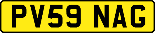 PV59NAG