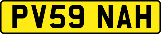 PV59NAH