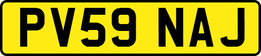 PV59NAJ