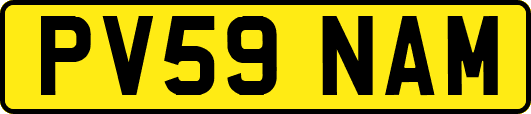 PV59NAM