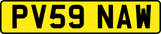 PV59NAW