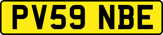 PV59NBE
