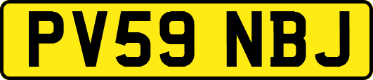 PV59NBJ