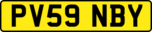 PV59NBY