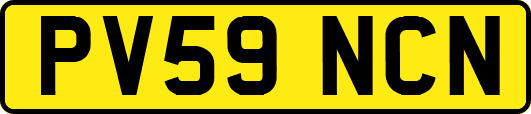 PV59NCN
