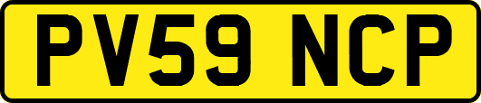 PV59NCP