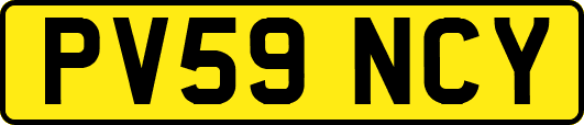PV59NCY