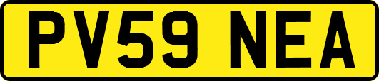 PV59NEA