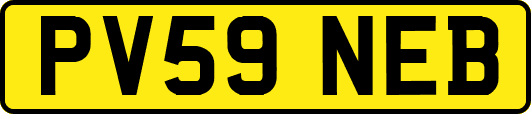 PV59NEB