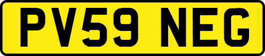 PV59NEG