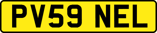 PV59NEL