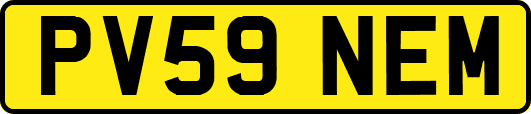 PV59NEM
