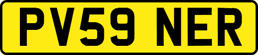 PV59NER