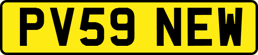 PV59NEW