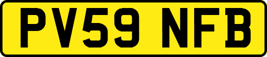 PV59NFB