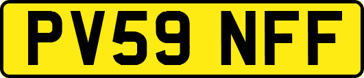 PV59NFF