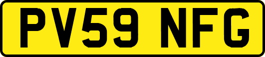 PV59NFG
