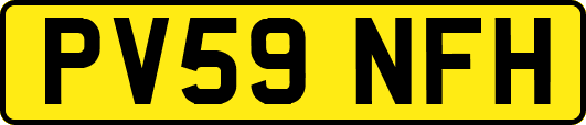 PV59NFH