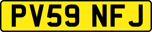 PV59NFJ