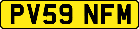 PV59NFM