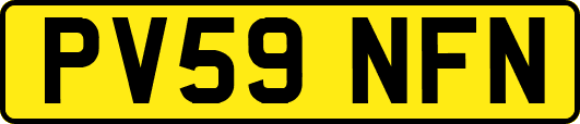 PV59NFN