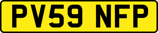 PV59NFP