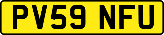 PV59NFU