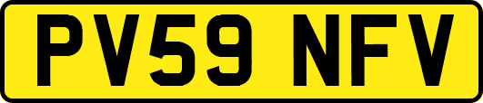 PV59NFV