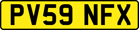 PV59NFX