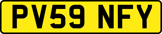 PV59NFY