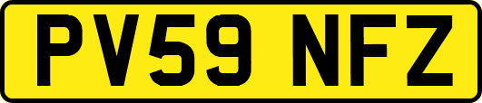 PV59NFZ