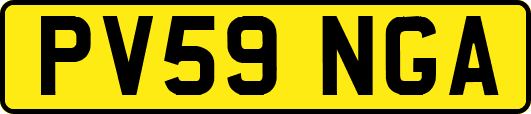 PV59NGA