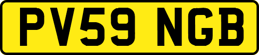 PV59NGB