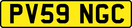 PV59NGC