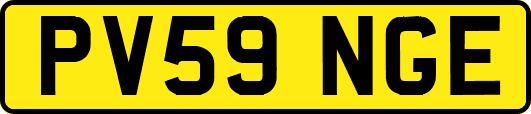 PV59NGE