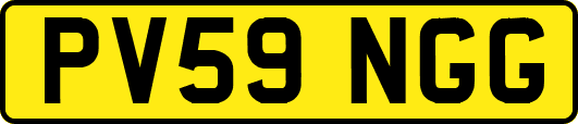 PV59NGG