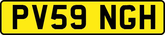 PV59NGH