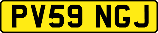 PV59NGJ