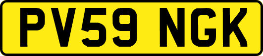 PV59NGK