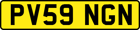 PV59NGN