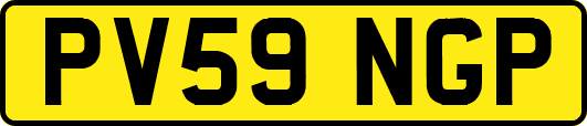PV59NGP