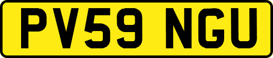 PV59NGU