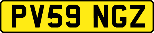 PV59NGZ