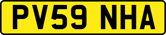 PV59NHA