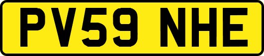 PV59NHE