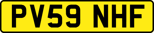 PV59NHF