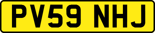 PV59NHJ