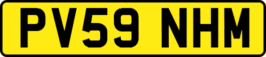 PV59NHM
