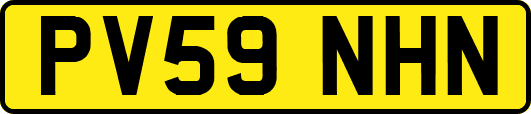 PV59NHN